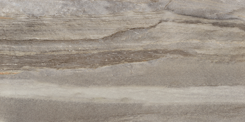 pp电子游戏(试玩/模拟器)官方网站入口