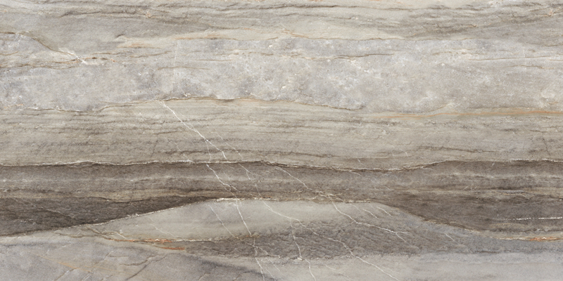 pp电子游戏(试玩/模拟器)官方网站入口