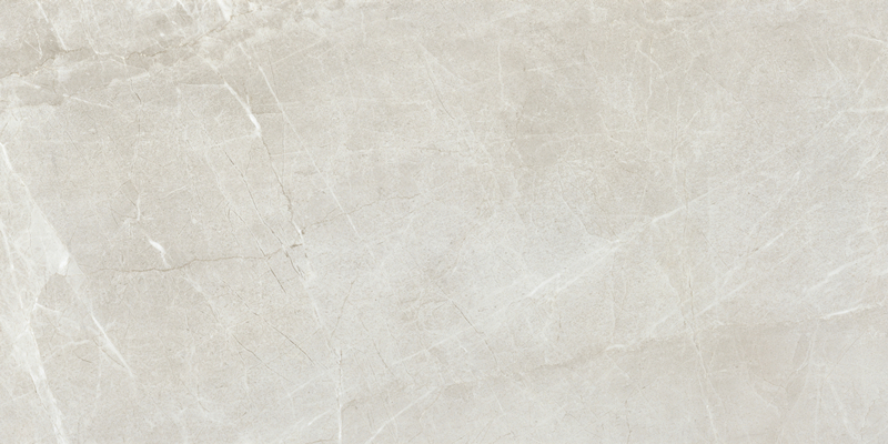 pp电子游戏(试玩/模拟器)官方网站入口