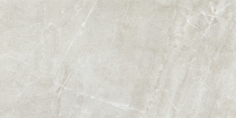 pp电子游戏(试玩/模拟器)官方网站入口