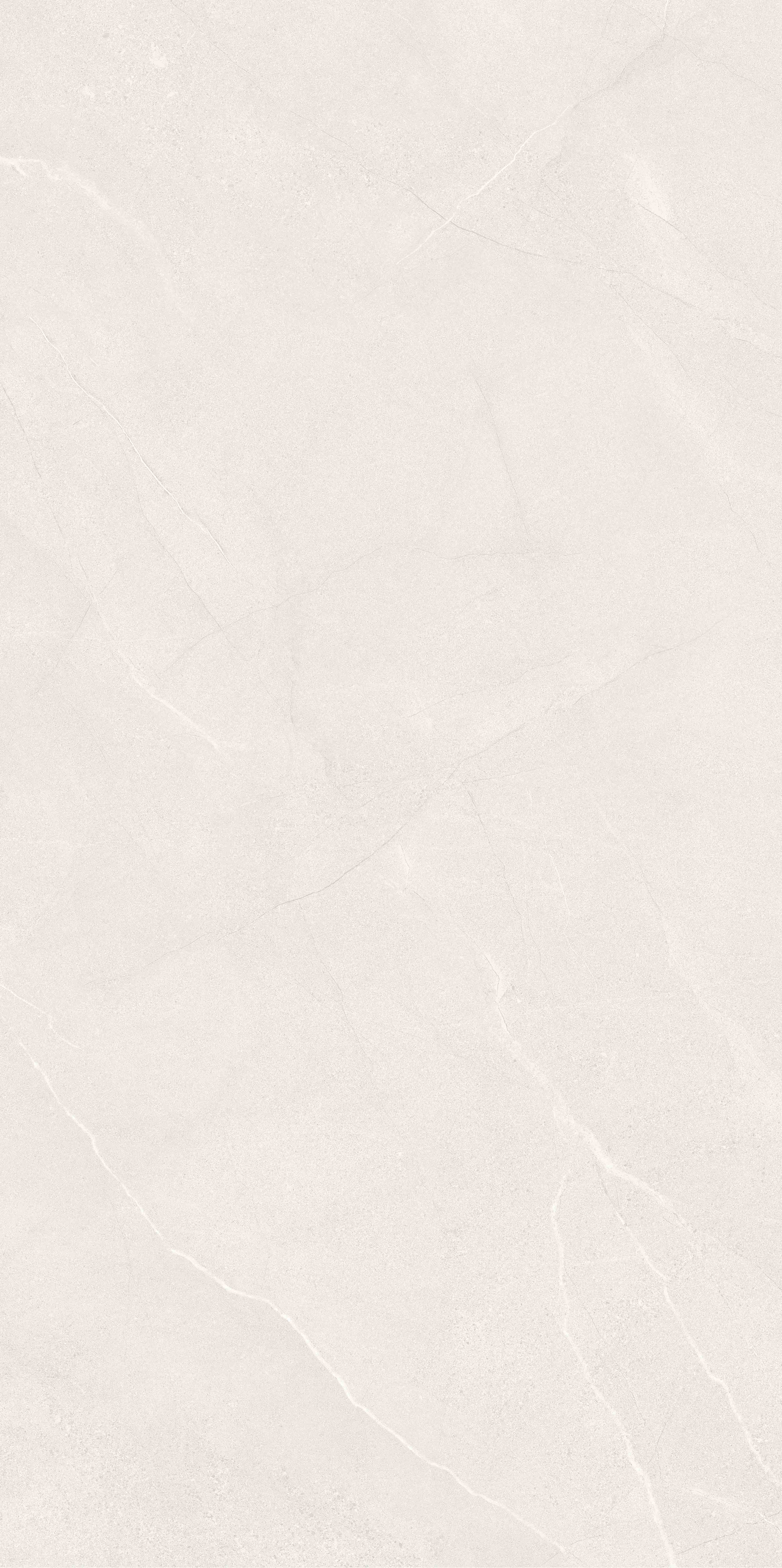 pp电子游戏(试玩/模拟器)官方网站入口