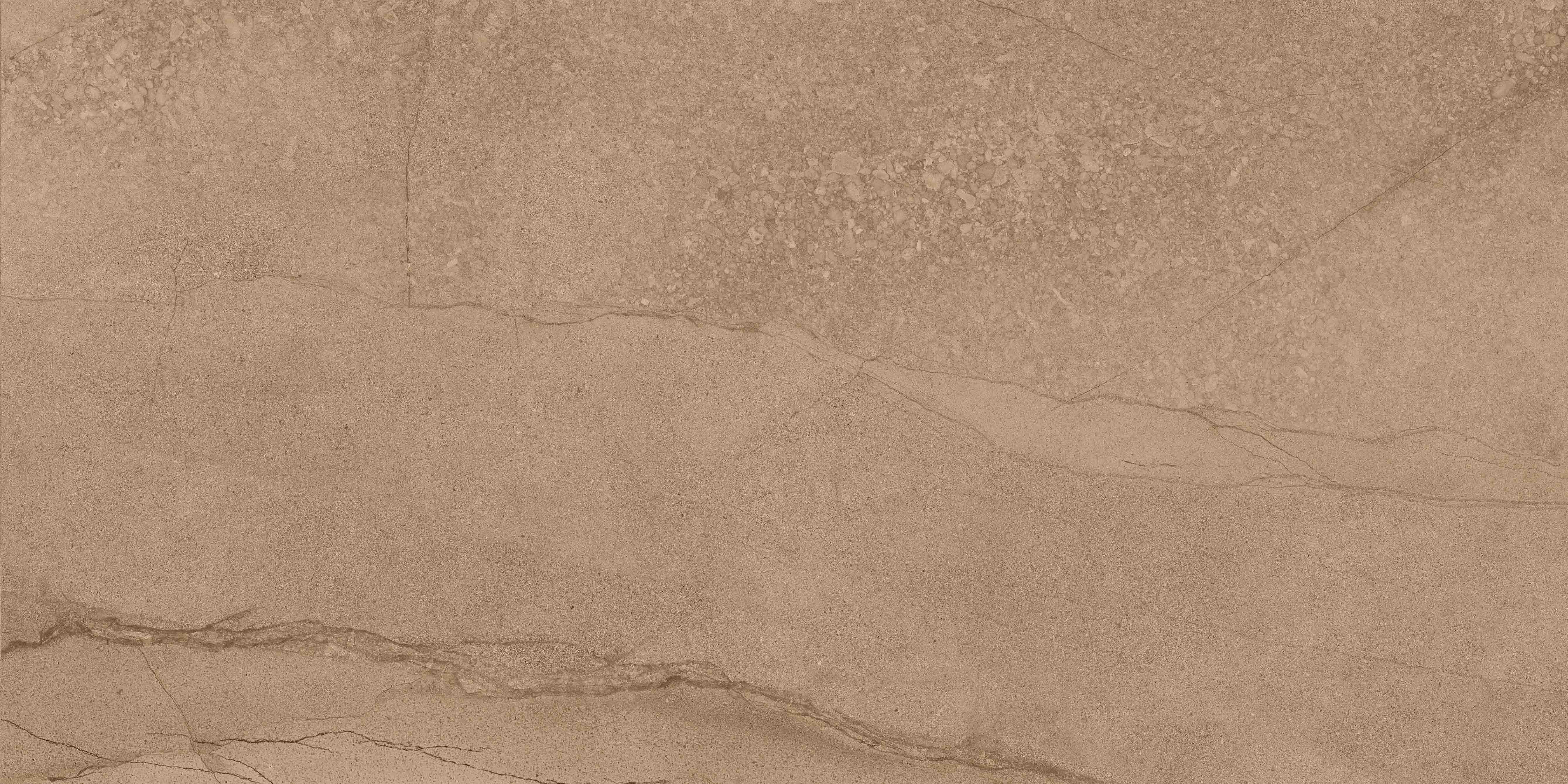 pp电子游戏(试玩/模拟器)官方网站入口