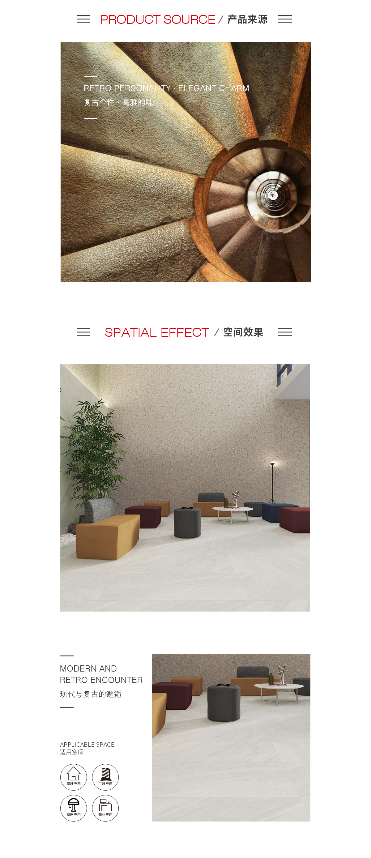 pp电子游戏(试玩/模拟器)官方网站入口