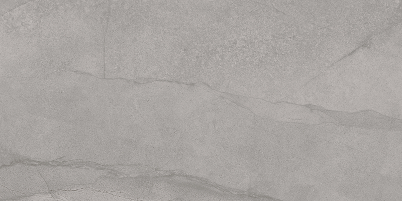 pp电子游戏(试玩/模拟器)官方网站入口