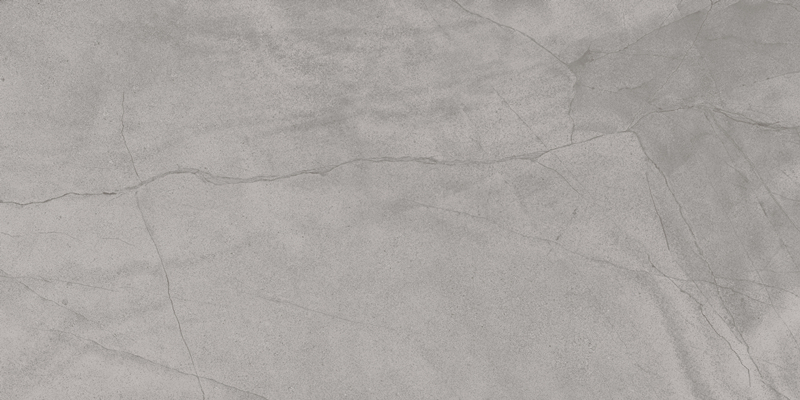 pp电子游戏(试玩/模拟器)官方网站入口