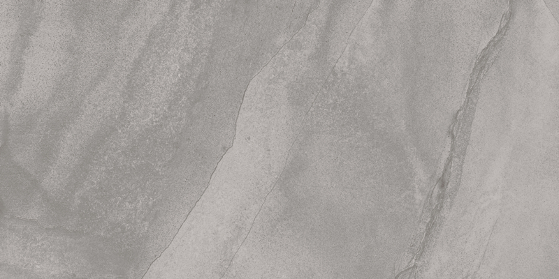 pp电子游戏(试玩/模拟器)官方网站入口