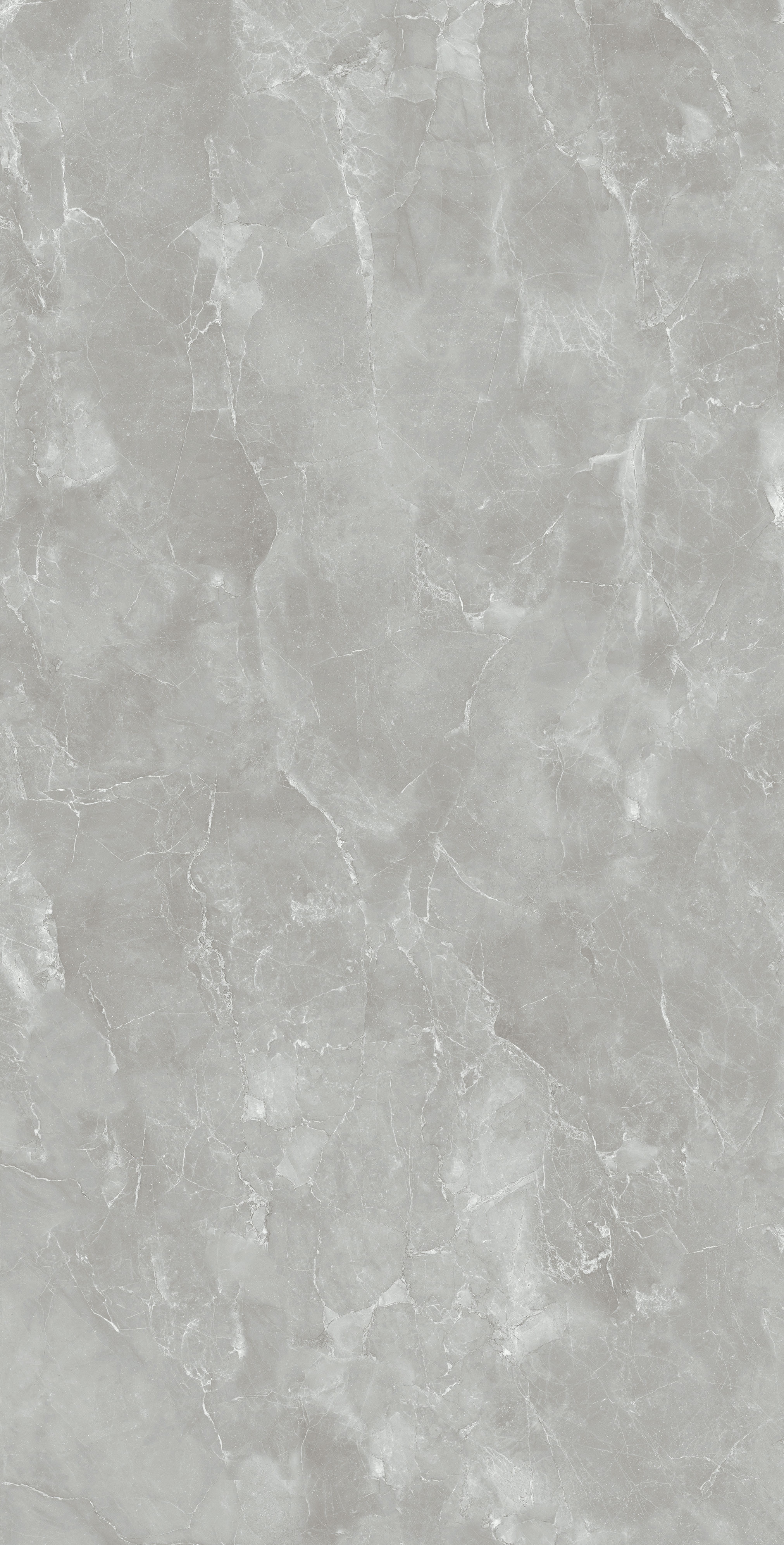 pp电子游戏(试玩/模拟器)官方网站入口