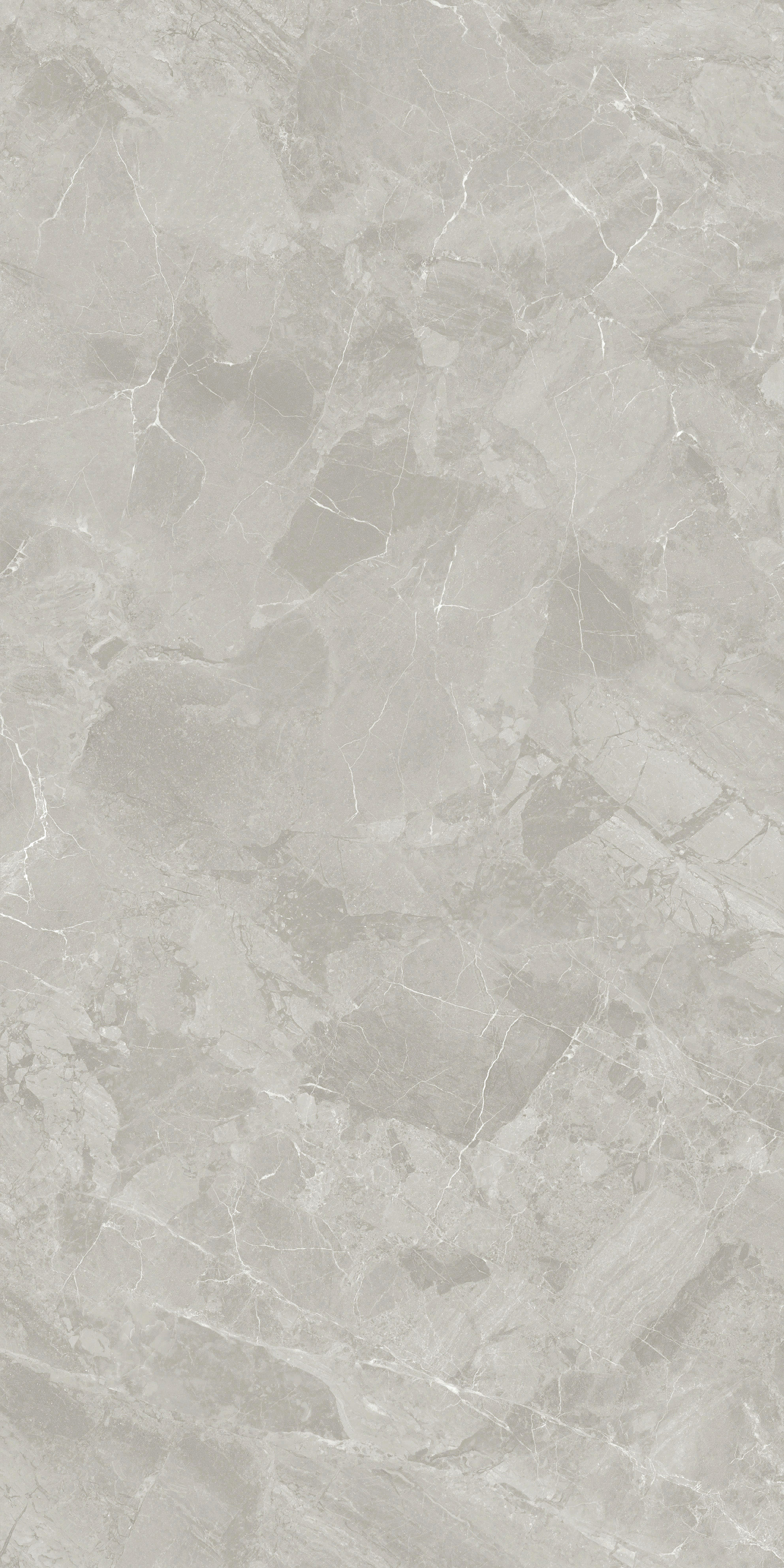 pp电子游戏(试玩/模拟器)官方网站入口