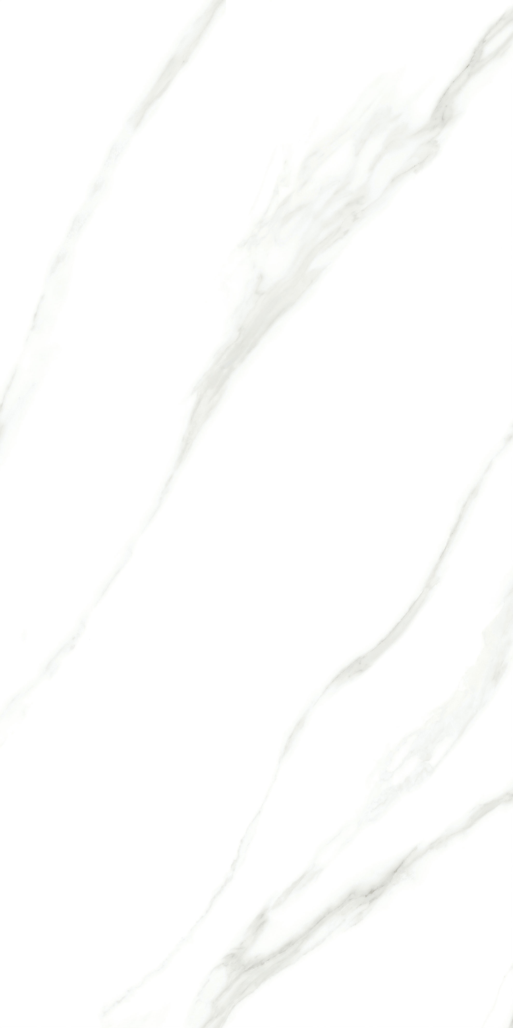 pp电子游戏(试玩/模拟器)官方网站入口