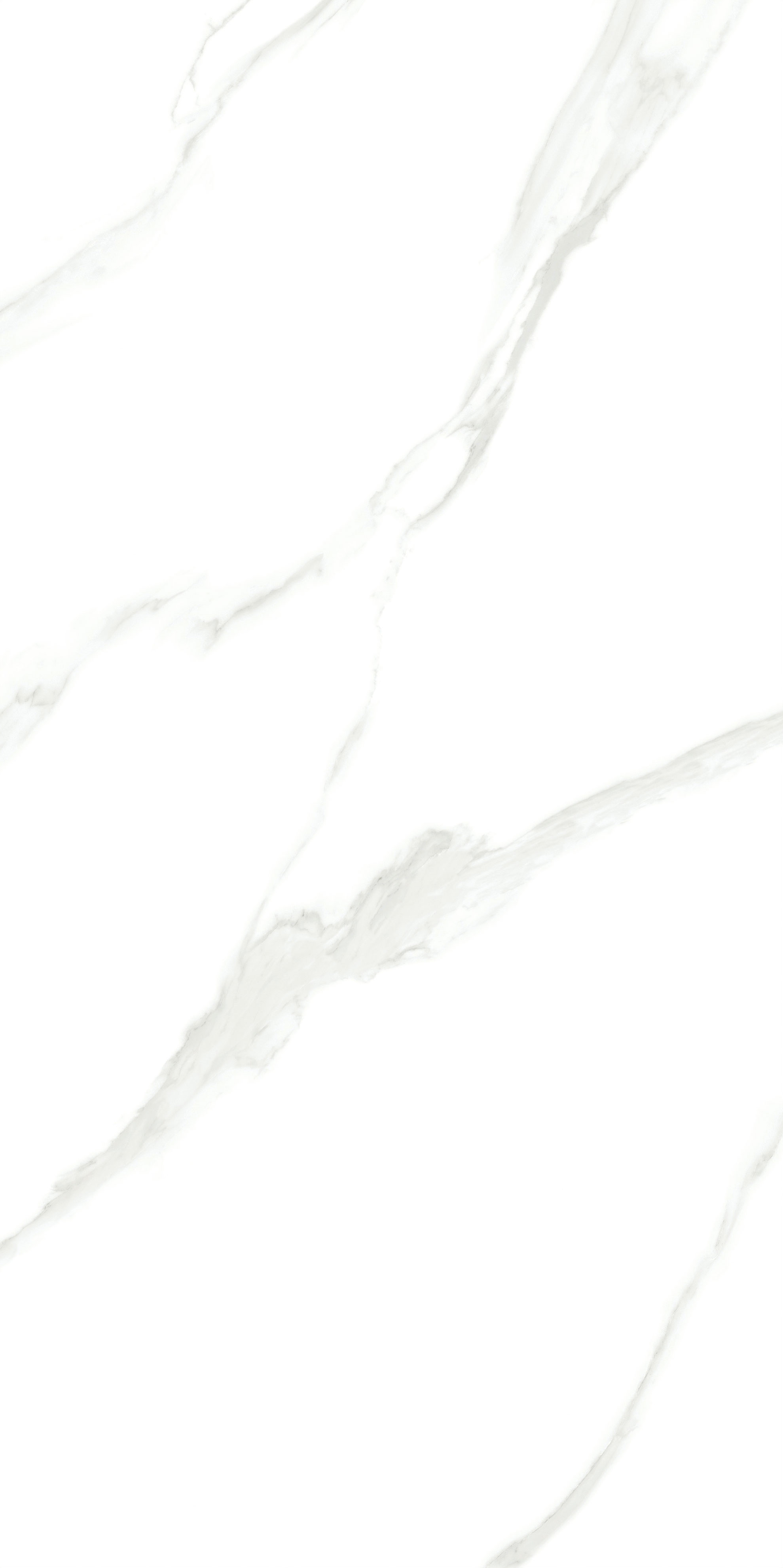 pp电子游戏(试玩/模拟器)官方网站入口