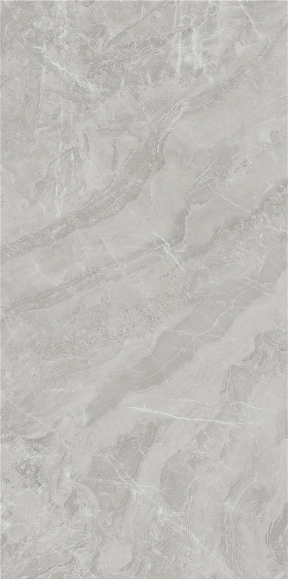 pp电子游戏(试玩/模拟器)官方网站入口