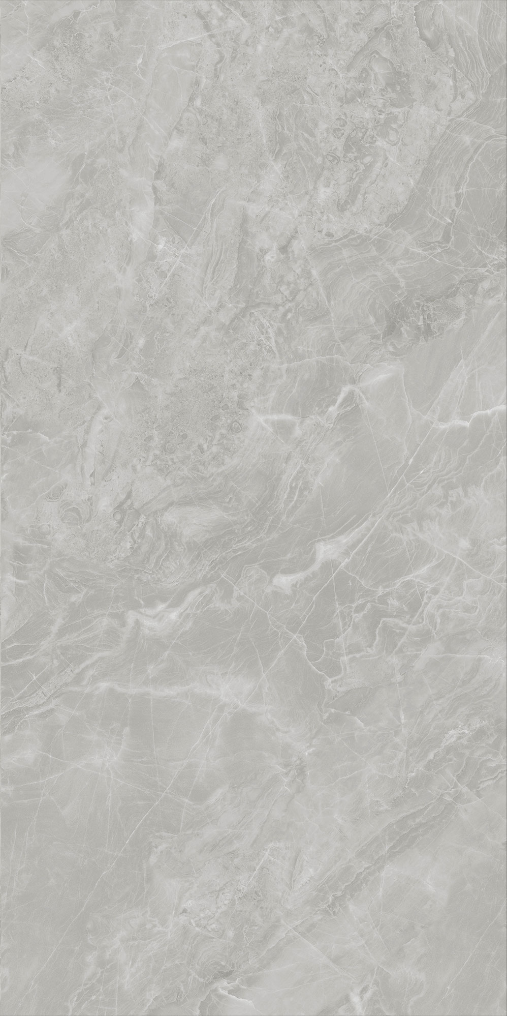 pp电子游戏(试玩/模拟器)官方网站入口