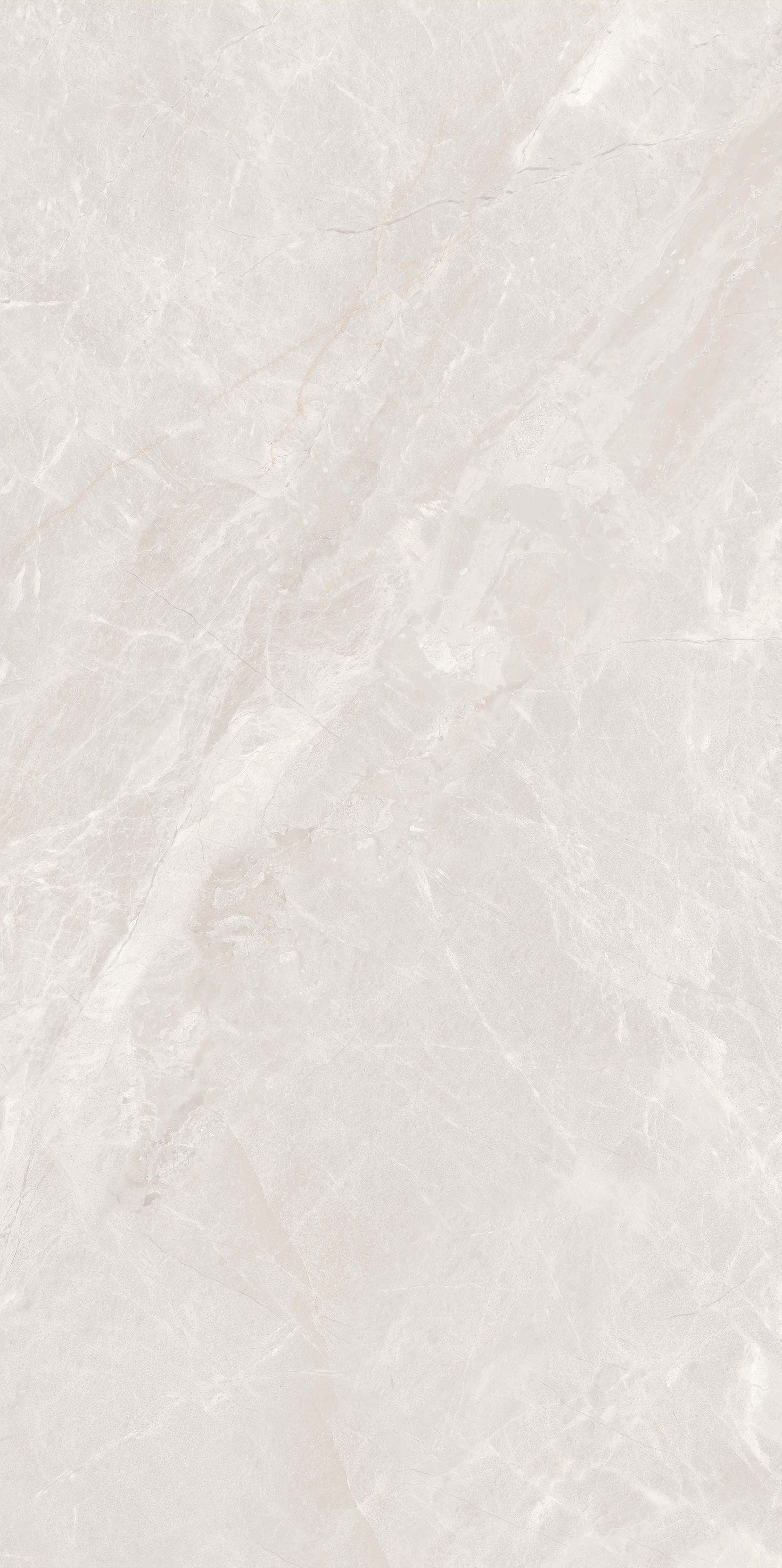 pp电子游戏(试玩/模拟器)官方网站入口