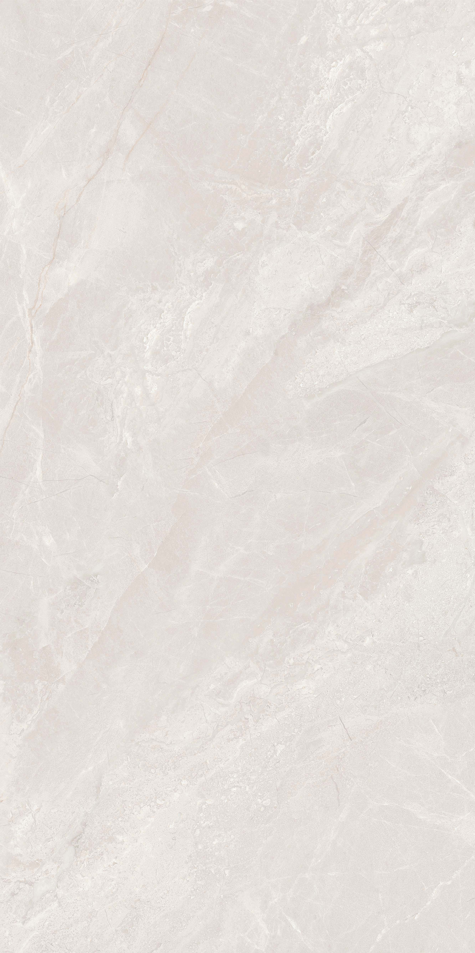 pp电子游戏(试玩/模拟器)官方网站入口