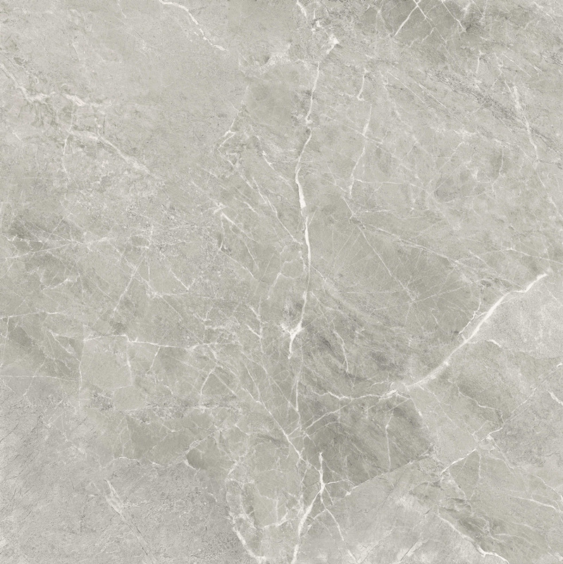 pp电子游戏(试玩/模拟器)官方网站入口