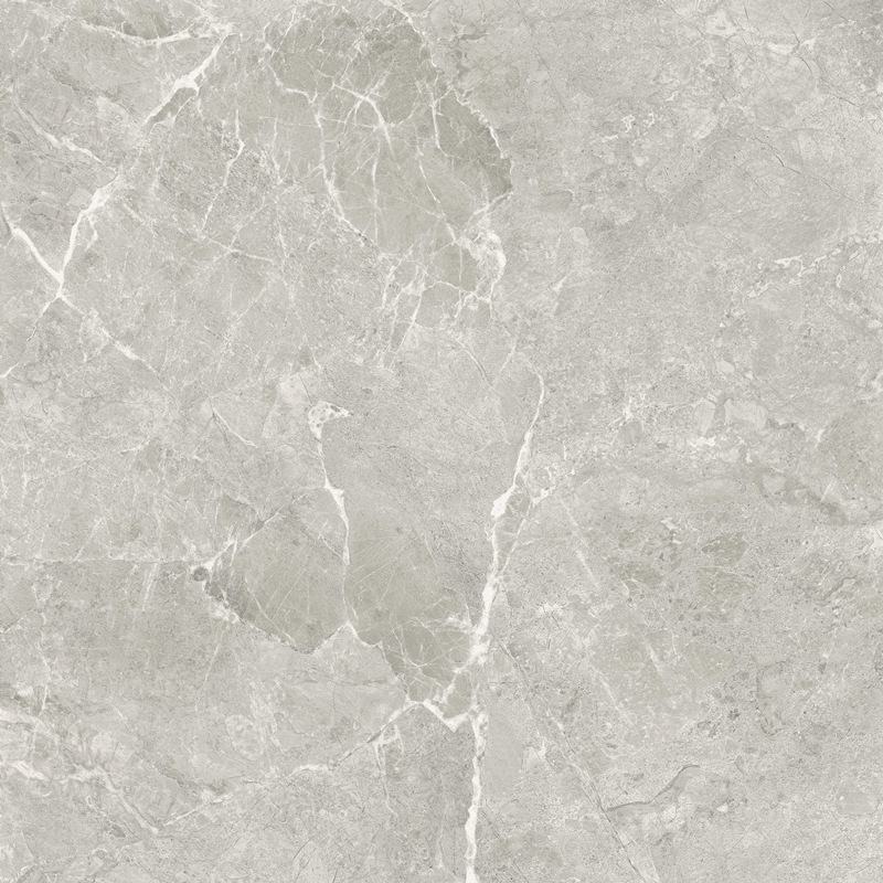 pp电子游戏(试玩/模拟器)官方网站入口