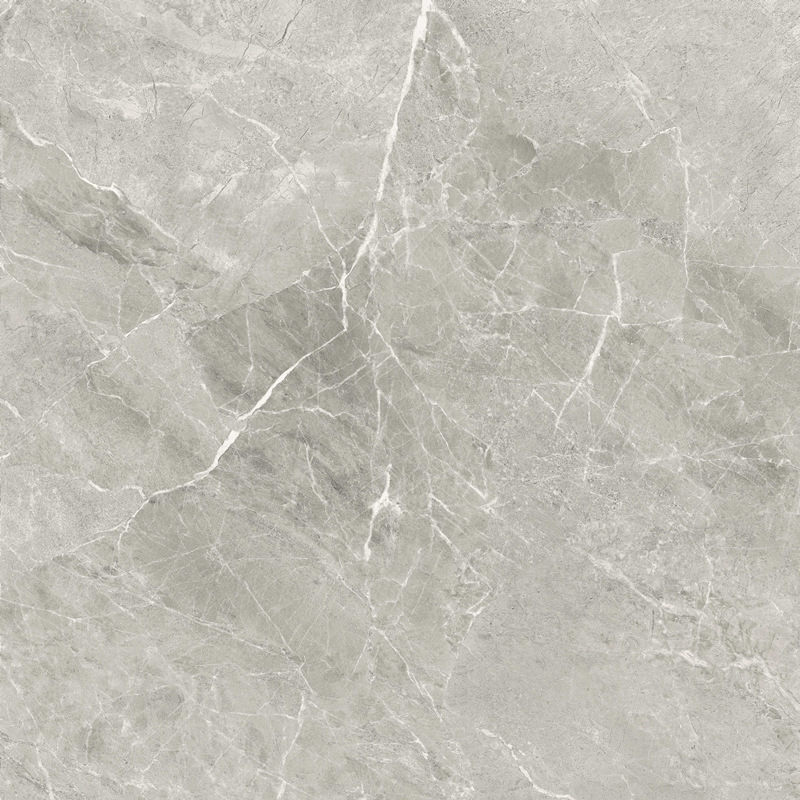 pp电子游戏(试玩/模拟器)官方网站入口