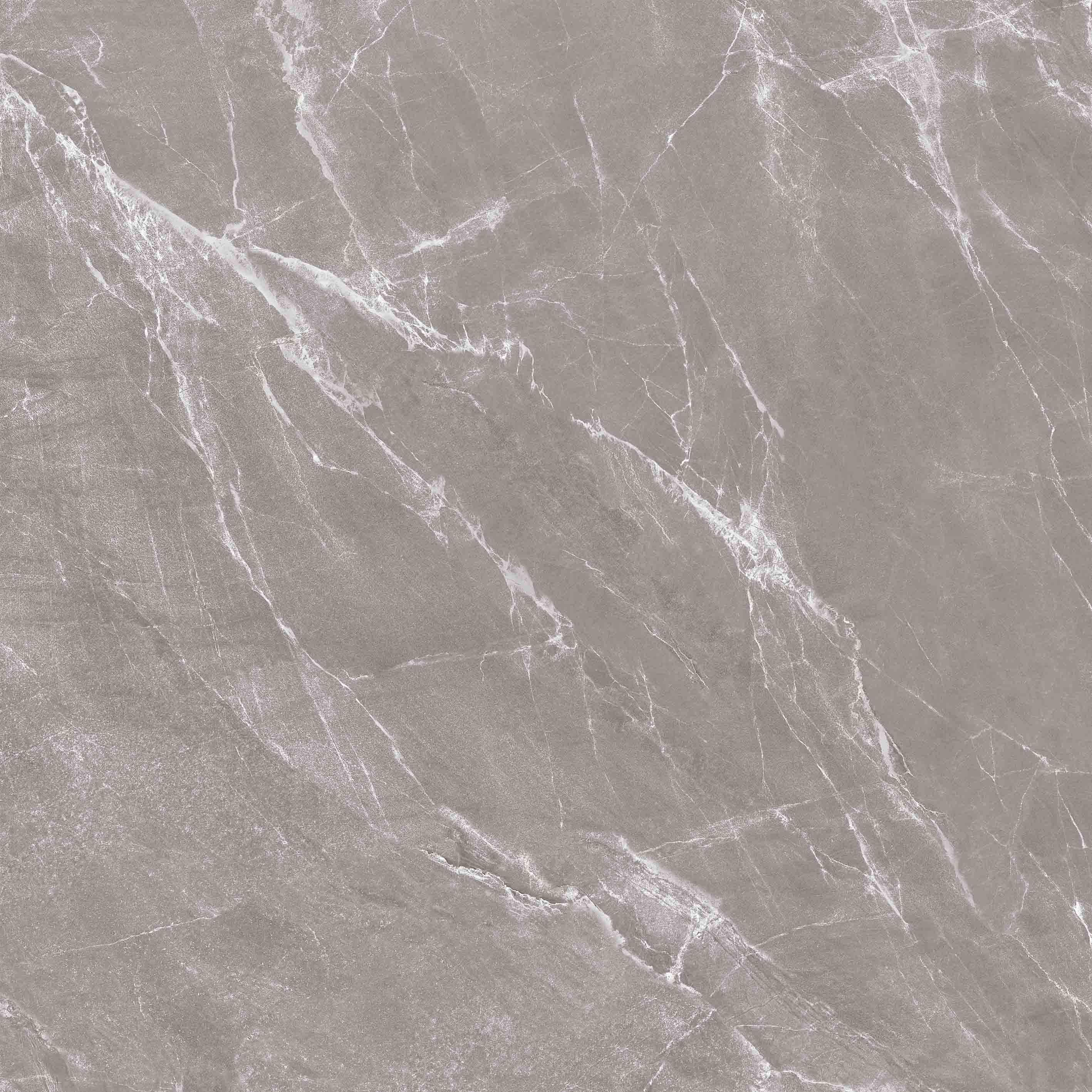 pp电子游戏(试玩/模拟器)官方网站入口