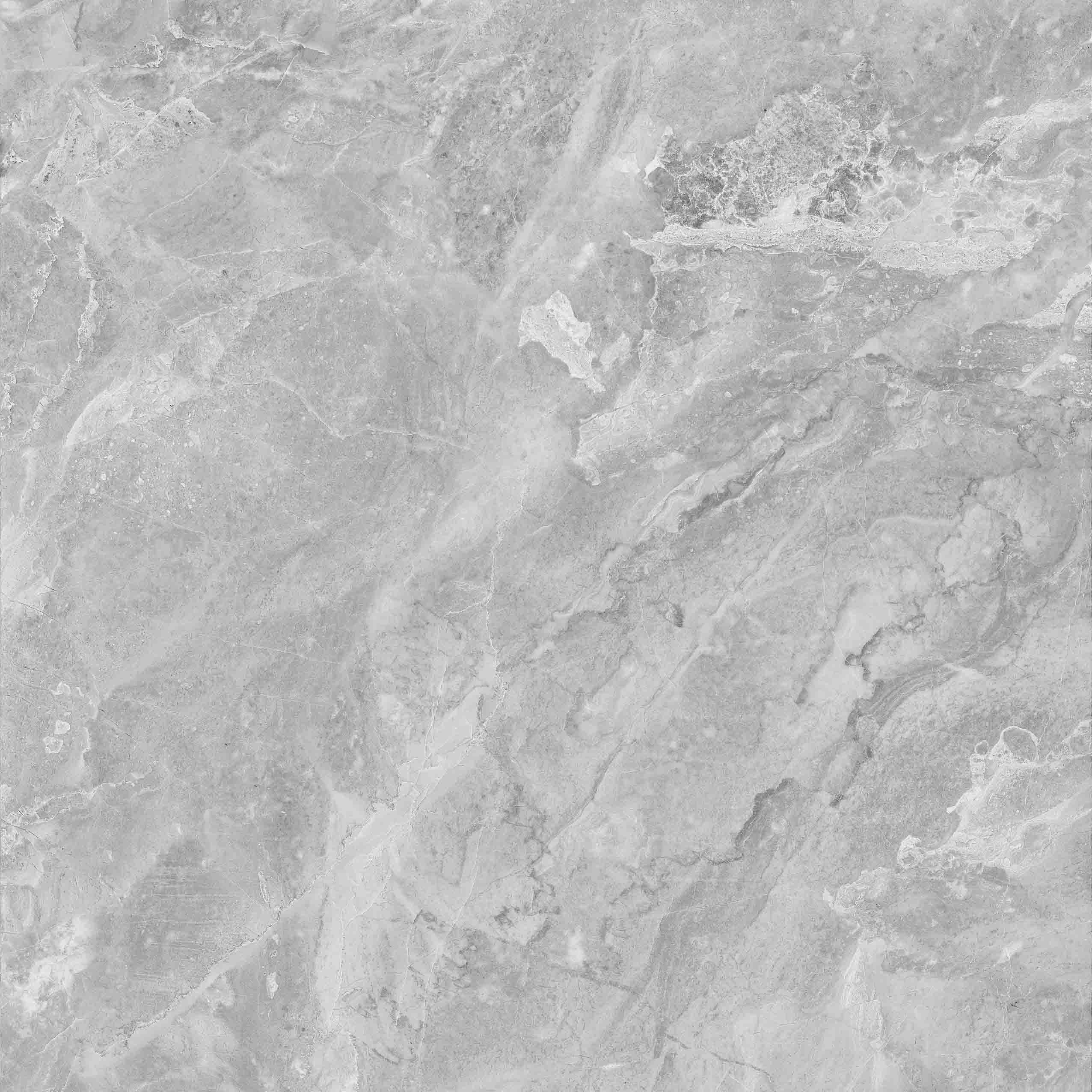 pp电子游戏(试玩/模拟器)官方网站入口