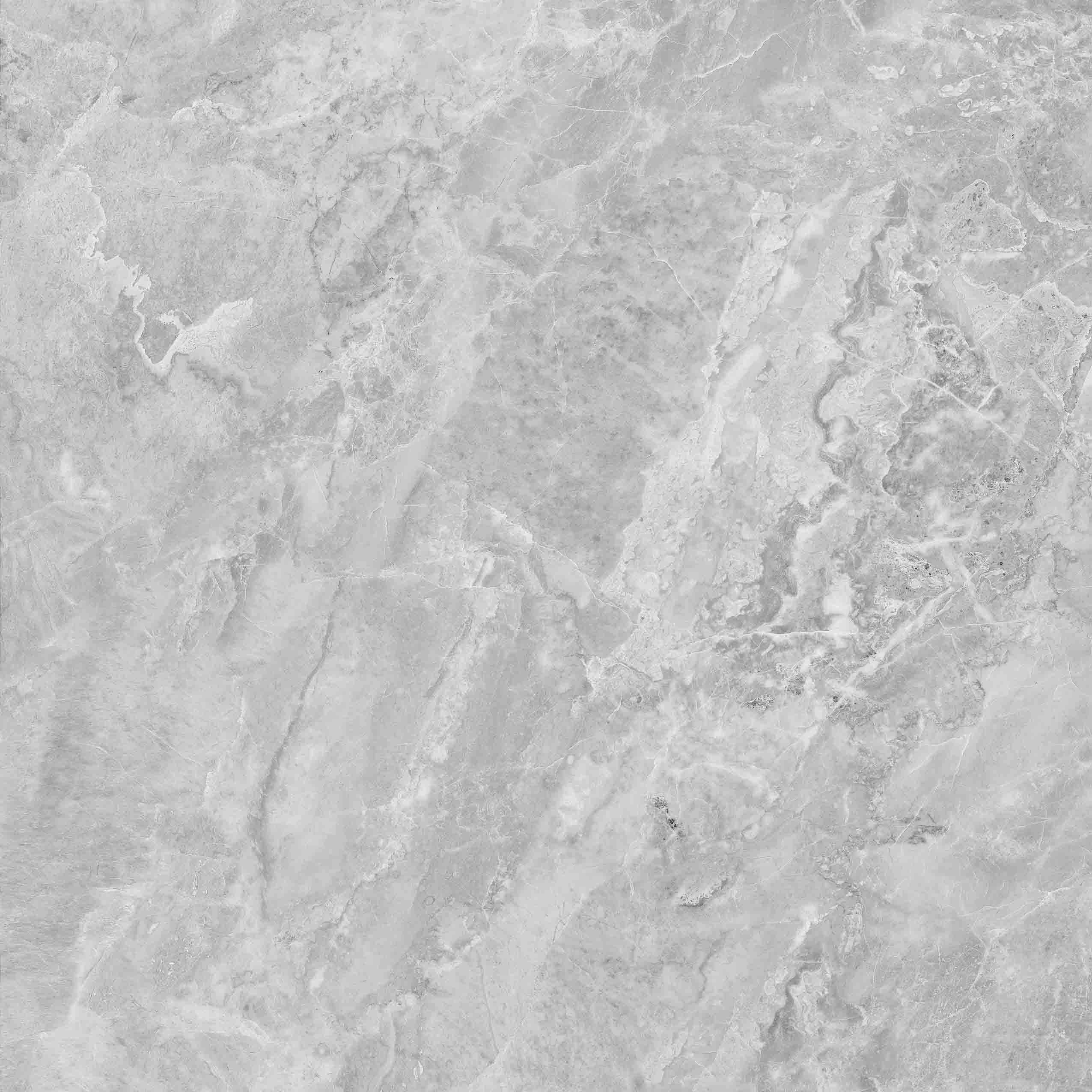 pp电子游戏(试玩/模拟器)官方网站入口