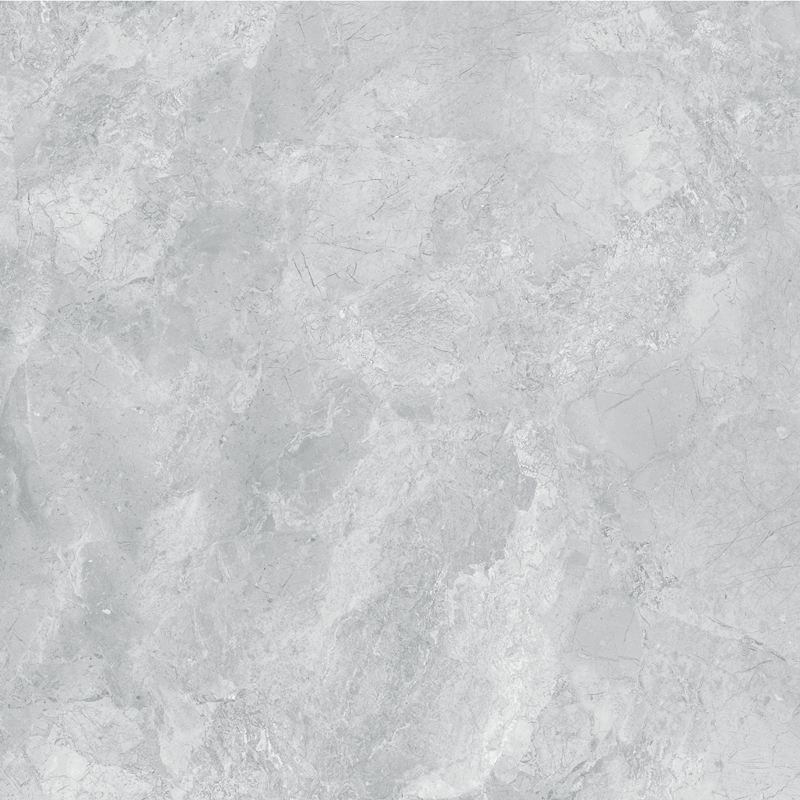 pp电子游戏(试玩/模拟器)官方网站入口