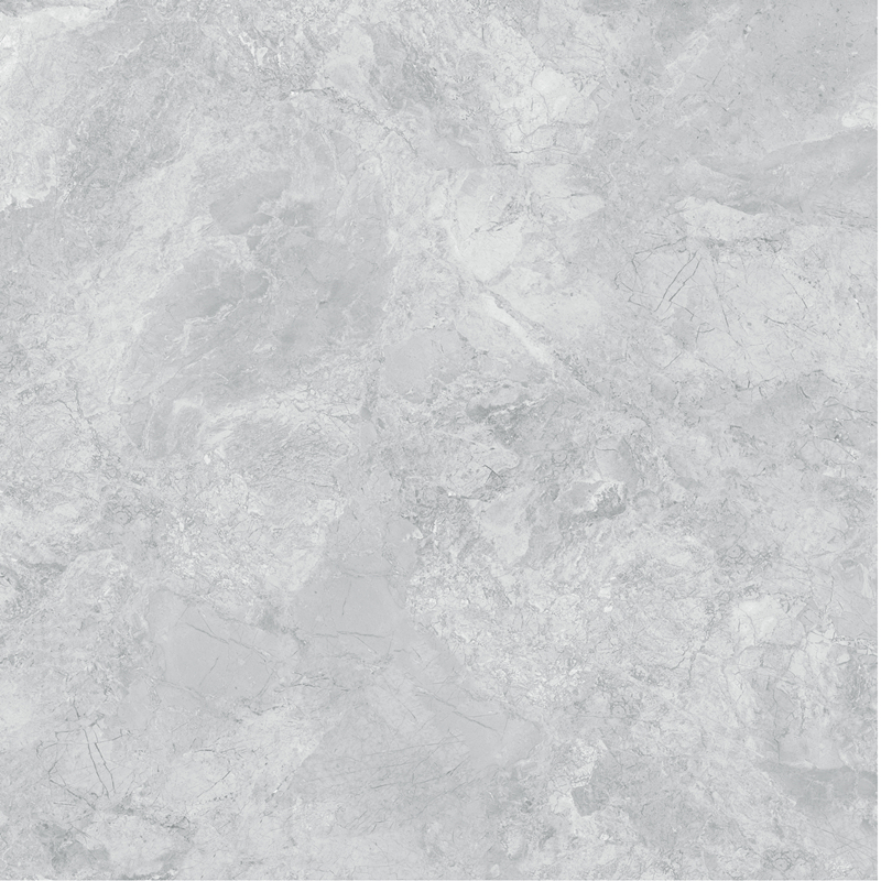 pp电子游戏(试玩/模拟器)官方网站入口