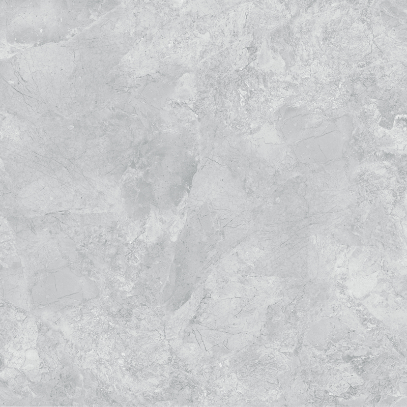 pp电子游戏(试玩/模拟器)官方网站入口