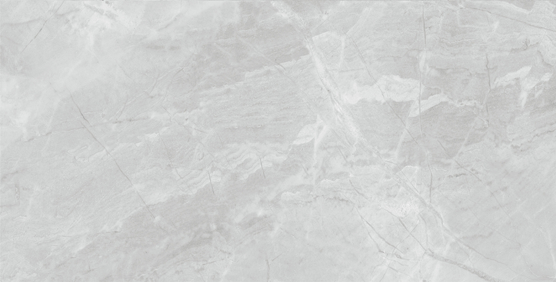 pp电子游戏(试玩/模拟器)官方网站入口