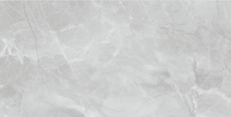 pp电子游戏(试玩/模拟器)官方网站入口