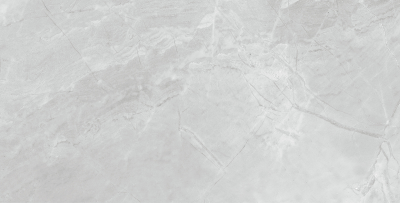 pp电子游戏(试玩/模拟器)官方网站入口