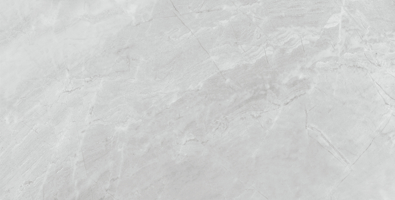 pp电子游戏(试玩/模拟器)官方网站入口