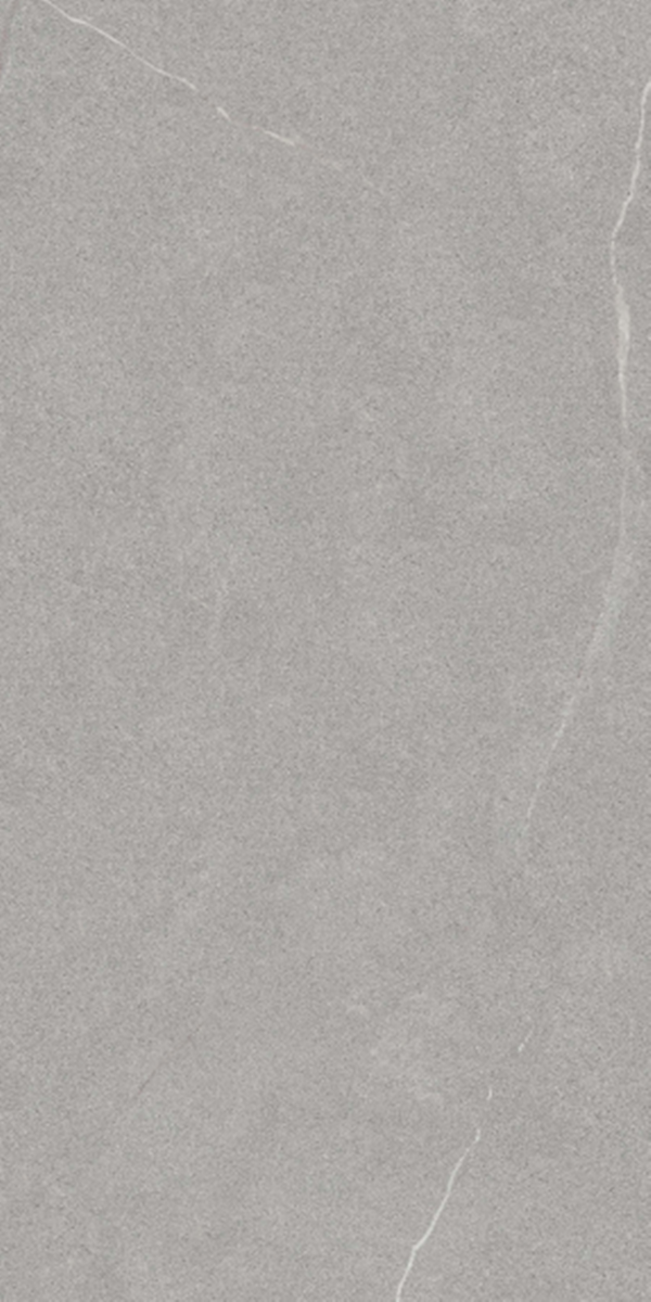 pp电子游戏(试玩/模拟器)官方网站入口