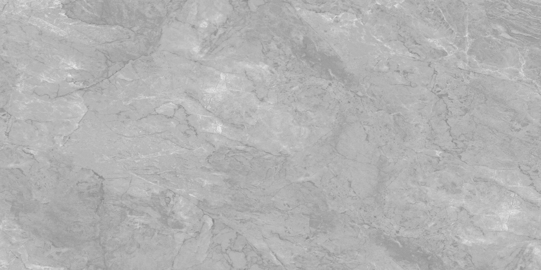 pp电子游戏(试玩/模拟器)官方网站入口