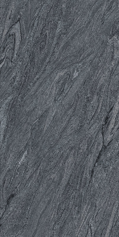 pp电子游戏(试玩/模拟器)官方网站入口