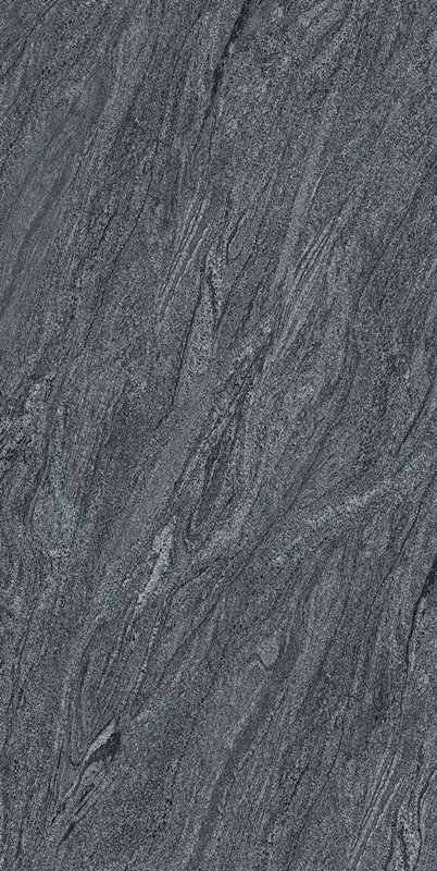 pp电子游戏(试玩/模拟器)官方网站入口