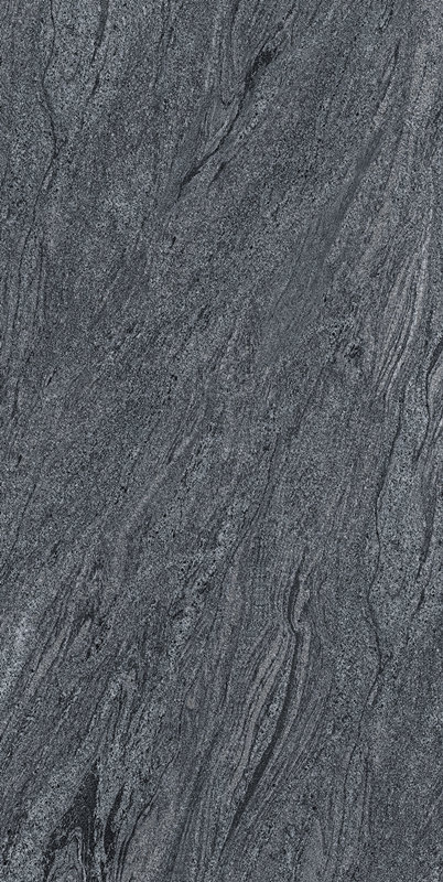 pp电子游戏(试玩/模拟器)官方网站入口