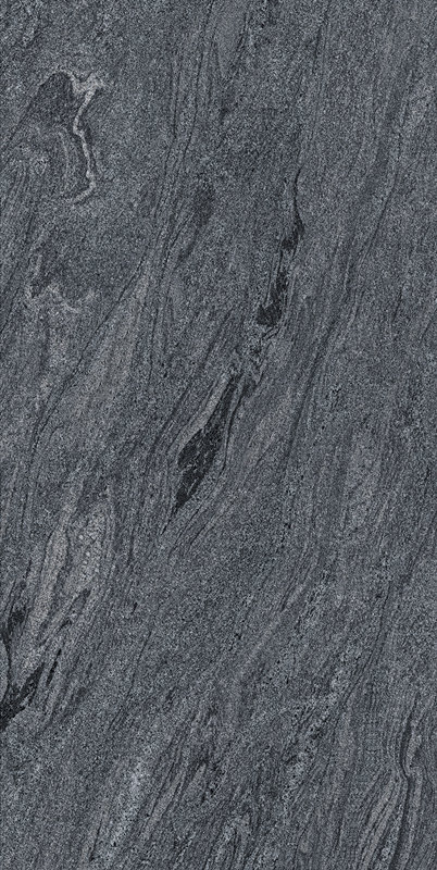 pp电子游戏(试玩/模拟器)官方网站入口