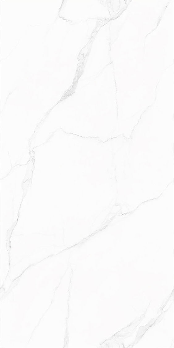 pp电子游戏(试玩/模拟器)官方网站入口