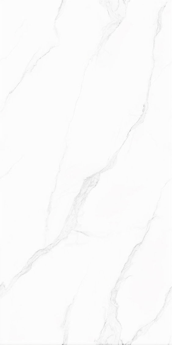 pp电子游戏(试玩/模拟器)官方网站入口