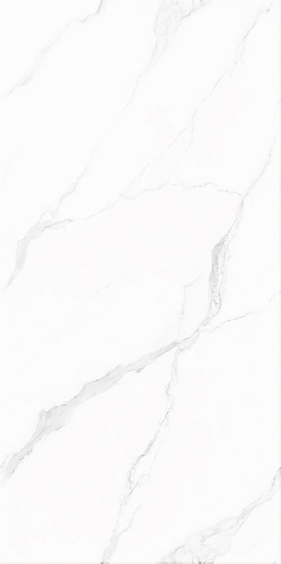 pp电子游戏(试玩/模拟器)官方网站入口