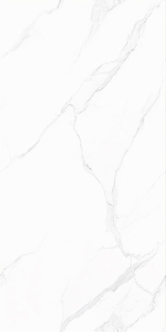 pp电子游戏(试玩/模拟器)官方网站入口