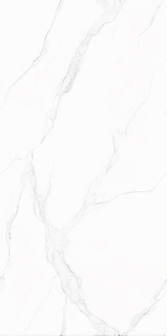 pp电子游戏(试玩/模拟器)官方网站入口