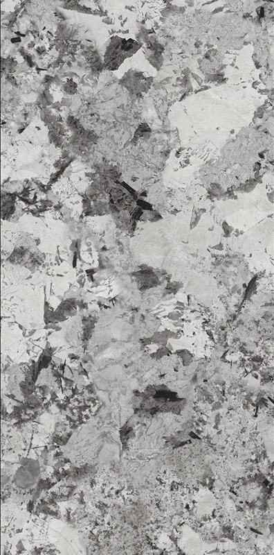 pp电子游戏(试玩/模拟器)官方网站入口