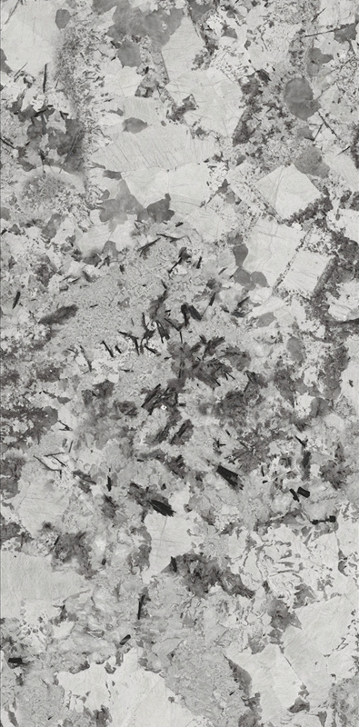 pp电子游戏(试玩/模拟器)官方网站入口