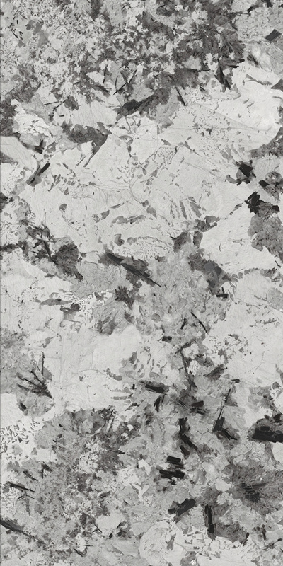 pp电子游戏(试玩/模拟器)官方网站入口