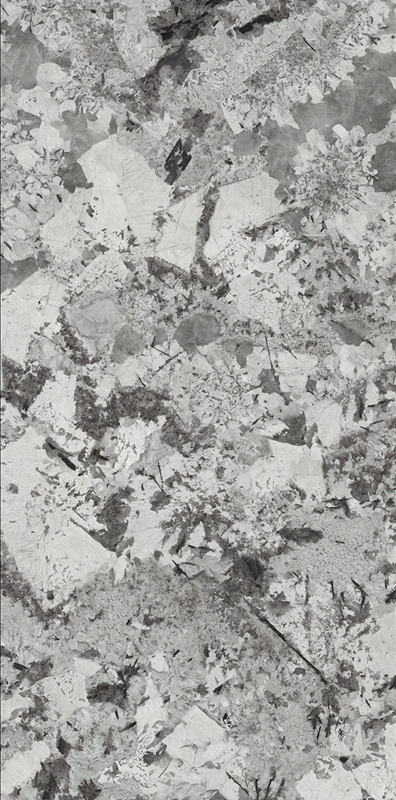 pp电子游戏(试玩/模拟器)官方网站入口