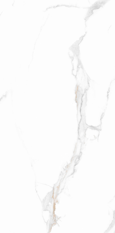 pp电子游戏(试玩/模拟器)官方网站入口