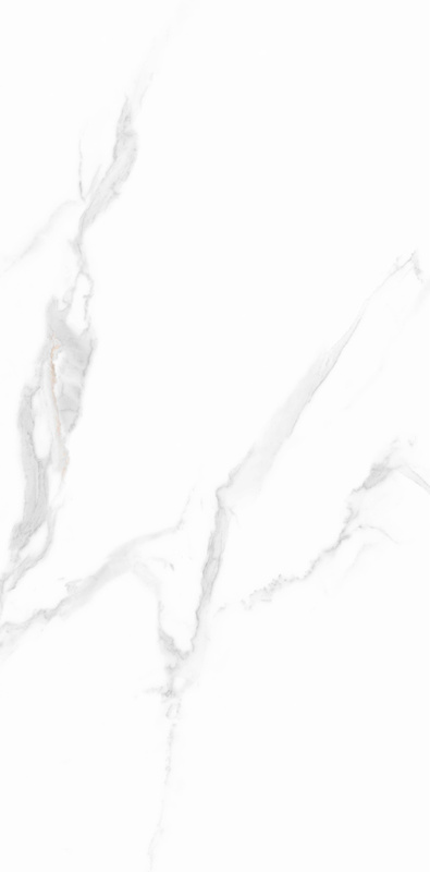 pp电子游戏(试玩/模拟器)官方网站入口