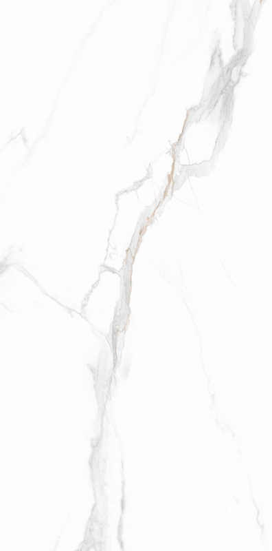 pp电子游戏(试玩/模拟器)官方网站入口