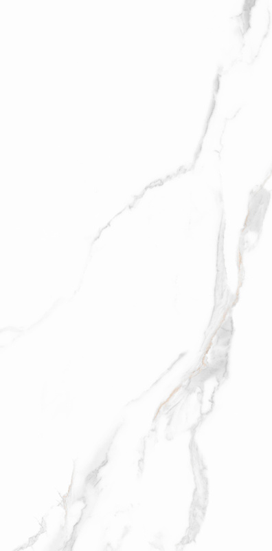 pp电子游戏(试玩/模拟器)官方网站入口